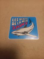 Jaws, Ophalen of Verzenden, Zo goed als nieuw