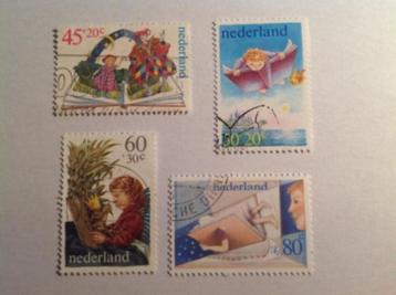 @@ 1210-1213 gestempeld @@  beschikbaar voor biedingen