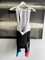 Nieuwe fietsbroek dames L, Ophalen of Verzenden, Nieuw, Dames, Bovenkleding