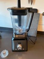 Blender, Witgoed en Apparatuur, Blenders, Ophalen of Verzenden, Blender