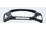 Bumper Jaguar FType F-Type X152 FACELIFT 20- Voorbumper Q408, Auto-onderdelen, Carrosserie en Plaatwerk, Gebruikt, -, Voor, -