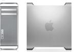 MAC PRO _** 6 core **, Computers en Software, Apple Desktops, Ophalen, Mac Pro