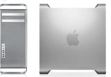 MAC PRO _** 6 core ** beschikbaar voor biedingen