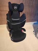Cybex autostoeltje, 15 t/m 36 kg, Zo goed als nieuw, Isofix, Ophalen