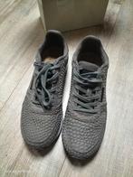 Sneaker Woden maat 40 brown clay, Bruin, Ophalen of Verzenden, Woden, Sneakers of Gympen