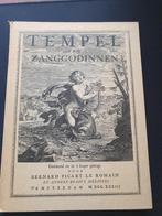 Boeken (oudste 1733, jongste 1986), Antiek en Kunst, Ophalen of Verzenden, Diverse auteurs