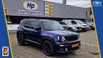 Jeep Renegade 1.3T DDCT S, 15 km/l, Gebruikt, 4 cilinders, 150 pk