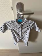 Pyjama La Redoute, Ophalen, Gebruikt, Jongetje of Meisje, Nacht- of Onderkleding