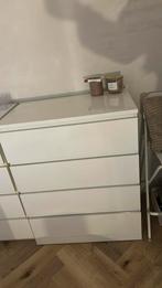 ladekast jysk, Ophalen of Verzenden, Zo goed als nieuw, 25 tot 50 cm, Minder dan 100 cm