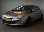 Renault Mégane 1.6 Authentique NWE APK (bj 2009), Auto's, Gebruikt, 4 cilinders, 1300 kg, 57 €/maand