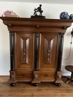 Groenlose kast Doenrade, Antiek en Kunst, Antiek | Meubels | Kasten, Ophalen