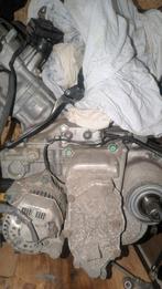 Motorblok Honda ST1100 ABS, Ophalen, Gebruikt