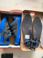 Nike Air Max 94 Burst Upper maat 45 11, Ophalen of Verzenden, Zo goed als nieuw, Overige kleuren