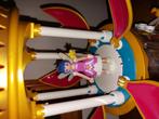 Playmobil Super 4 6688, Ophalen of Verzenden, Gebruikt