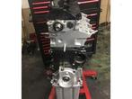 Motor van een Volkswagen Crafter, 12 maanden garantie, -, Volkswagen, -