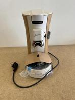 Philips - SENSEO Select Conscious - Koffiepadmachine, -, -, Ophalen of Verzenden, Koffiepads en cups