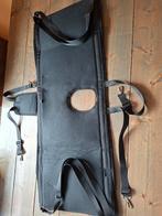 hondendraagzak merkloos Xxl, Dieren en Toebehoren, Honden-accessoires, Ophalen, Nieuw