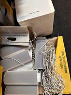 Harman Kardon, Ophalen of Verzenden, Gebruikt