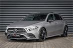 Mercedes-Benz A-Klasse 200 AMG-Line Pano-19''-Magno, Auto's, 4 cilinders, Origineel Nederlands, Bedrijf, 165 pk