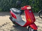 Opzoek naar kappenset skr 125cc, Ophalen, Zo goed als nieuw, Overige modellen