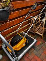 Al-Ko 32 E Elektrische Grasmaaier, Tuin en Terras, Ophalen, Gebruikt, Elektrische grasmaaier, 30 t/m 39 cm