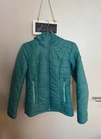 Patagonia Bodywarmer XS Groen, Ophalen of Verzenden, Gedragen, Maat 34 (XS) of kleiner, Groen