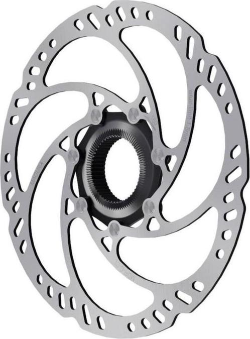 Magura remschijf MDR-C CL 180mm steekas, Fietsen en Brommers, Fietsonderdelen, Mountainbike, Wiel, Ophalen of Verzenden