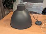 Hanglamp Kenwell Lightning 60100269, Ophalen of Verzenden, Zo goed als nieuw, Metaal, 75 cm of meer