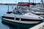 Askeladden Z8, Watersport en Boten, Gebruikt, 6 meter of meer, Diesel, Polyester
