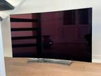 LG OLED TV - LG65EG960V - 65 inch - Topkwaliteit Beeld!, Audio, Tv en Foto, Televisies, Ophalen, 100 Hz, 100 cm of meer, 4k (UHD)