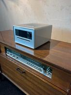 Sonoro Elite X SO 911 internet radio - Zilver, ., Overige typen, Ophalen of Verzenden, Zo goed als nieuw