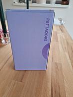 Laser licht Pettadore voor je kat, Ophalen, Nieuw