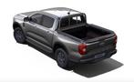 Ford Ranger XLT 4X4 2.3 PHEV 281 PK | 5 zitplaatsen | Prijs, Automaat, 12 maanden, Stof, Zwart