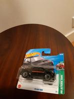 Hotwheels Dodge RAM, Ophalen of Verzenden, Nieuw, Auto