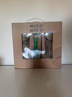 Mojito Set Xenos - Nog in de doos, ongebruikt, Ophalen of Verzenden, Nieuw