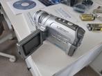 Yakumo CamMaster SD432, Overige merken, Nieuw, Geheugenkaart, Camera