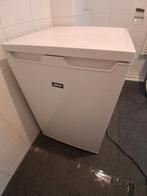 Zanussi tafelmodel koelkast, Ophalen, Gebruikt, 100 tot 150 liter, Energieklasse A of zuiniger