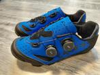 Lake MX238 Fietsschoenen Maat 39,5 Nieuw!, Ophalen, Nieuw, Overige maten, Schoenen