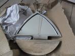 Riviera Maison zeilboot spiegel / sailboot mirror, nieuw, Minder dan 50 cm, Nieuw, Ophalen of Verzenden, Minder dan 100 cm