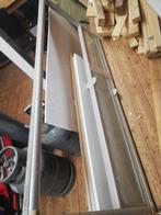 Douche schuifdeur, Ophalen, Gebruikt