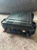 Proline 153A Lithium Pack, Ophalen, Gebruikt, Overige typen, 8181BE