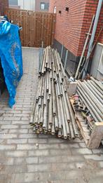 Steigerbuis steigerpijp steiger buis buizen pijp pijpen, Ophalen of Verzenden, Overige typen, 5 meter of hoger