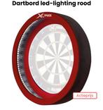 Dartbord Led Lightning surround ring, Nieuw, Overige typen, Ophalen of Verzenden