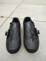Shimano RC3 schoenen maat 43 te koop of te ruil tegen 44, Ophalen of Verzenden, Zo goed als nieuw, Schoenen, Shimano