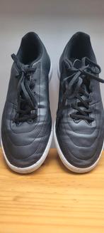 Kipsta zaalvoetbalschoenen 42, Ophalen of Verzenden, Gebruikt, Schoenen