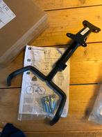 Fiets muurbeugel, Fietsen en Brommers, Fietsaccessoires | Overige Fietsaccessoires, Ophalen, Nieuw