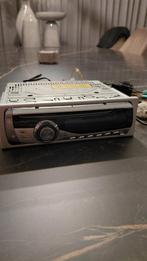 Pioneer Autoradio - Gebruikt, Ophalen, Gebruikt