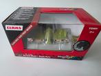 Claas front Disco 3600 Maaier britans 1:32, Ophalen of Verzenden, Nieuw, Tractor of Landbouw, Britains