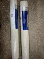 2 rollen behang Noordwand, Ophalen of Verzenden, Minder dan 10 m²