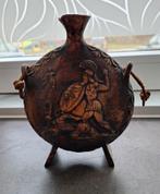 Keramieken kruik., Antiek en Kunst, Antiek | Keramiek en Aardewerk, Ophalen